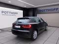 Audi A1 Sportback 25 TFSI PDC LED SITZHZG GRA Schwarz - thumbnail 5