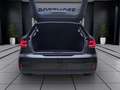 Audi A1 Sportback 25 TFSI PDC LED SITZHZG GRA Schwarz - thumbnail 4