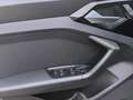 Audi A1 Sportback 25 TFSI PDC LED SITZHZG GRA Schwarz - thumbnail 11