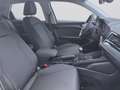 Audi A1 Sportback 25 TFSI PDC LED SITZHZG GRA Schwarz - thumbnail 17