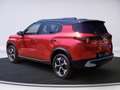 Citroen C3 Aircross e- 113 45kWh Max Rot - thumbnail 4