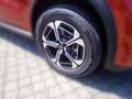 Citroen C3 Aircross e- 113 45kWh Max Rot - thumbnail 8