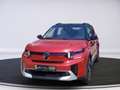 Citroen C3 Aircross e- 113 45kWh Max Rot - thumbnail 3