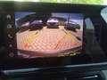 Citroen C3 Aircross e- 113 45kWh Max Rot - thumbnail 17