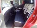 Citroen C3 Aircross e- 113 45kWh Max Rot - thumbnail 15