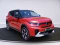 Citroen C3 Aircross e- 113 45kWh Max Rot - thumbnail 7