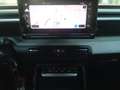 Citroen C3 Aircross e- 113 45kWh Max Rot - thumbnail 12