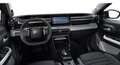 Citroen C3 Aircross e- 113 45kWh Max Rot - thumbnail 5
