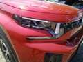 Citroen C3 Aircross e- 113 45kWh Max Rot - thumbnail 9