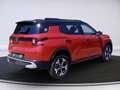 Citroen C3 Aircross e- 113 45kWh Max Rot - thumbnail 6