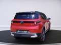 Citroen C3 Aircross e- 113 45kWh Max Rot - thumbnail 5