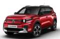 Citroen C3 Aircross e- 113 45kWh Max Rot - thumbnail 2