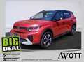 Citroen C3 Aircross e- 113 45kWh Max Rot - thumbnail 1