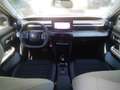 Citroen C3 Aircross e- 113 45kWh Max Rot - thumbnail 13