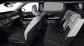 Citroen C3 Aircross e- 113 45kWh Max Rot - thumbnail 6