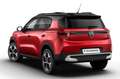 Citroen C3 Aircross e- 113 45kWh Max Rot - thumbnail 3
