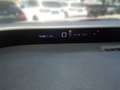 Citroen C3 Aircross e- 113 45kWh Max Rot - thumbnail 11