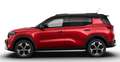 Citroen C3 Aircross e- 113 45kWh Max Rot - thumbnail 4