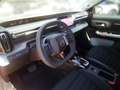 Citroen C3 Aircross e- 113 45kWh Max Rot - thumbnail 10