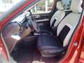 Citroen C3 Aircross e- 113 45kWh Max Rot - thumbnail 14