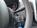 Renault Trafic L2H1 3,0t Energy dCi 125 AHK/Kamera/Dachträger/... Blau - thumbnail 26