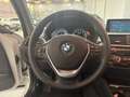 BMW 116 116i Weiß - thumbnail 16