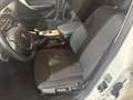 BMW 116 116i Weiß - thumbnail 19