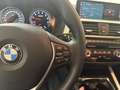 BMW 116 116i Weiß - thumbnail 11