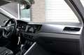 Volkswagen Polo 1.0 TSI Style Automaat | ACC | Stoelverwarming | I Grau - thumbnail 11