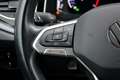 Volkswagen Polo 1.0 TSI Style Automaat | ACC | Stoelverwarming | I Grau - thumbnail 17