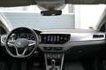 Volkswagen Polo 1.0 TSI Style Automaat | ACC | Stoelverwarming | I Grau - thumbnail 9
