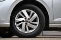 Volkswagen Polo 1.0 TSI Style Automaat | ACC | Stoelverwarming | I Grau - thumbnail 5
