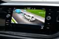 Volkswagen Polo 1.0 TSI Style Automaat | ACC | Stoelverwarming | I Grau - thumbnail 13