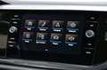 Volkswagen Polo 1.0 TSI Style Automaat | ACC | Stoelverwarming | I Grau - thumbnail 15