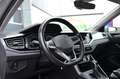 Volkswagen Polo 1.0 TSI Style Automaat | ACC | Stoelverwarming | I Grau - thumbnail 7