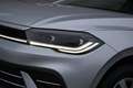 Volkswagen Polo 1.0 TSI Style Automaat | ACC | Stoelverwarming | I Grau - thumbnail 6