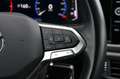 Volkswagen Polo 1.0 TSI Style Automaat | ACC | Stoelverwarming | I Grau - thumbnail 18