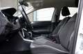 Volkswagen Polo 1.0 TSI Style Automaat | ACC | Stoelverwarming | I Grau - thumbnail 8