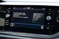 Volkswagen Polo 1.0 TSI Style Automaat | ACC | Stoelverwarming | I Grau - thumbnail 12