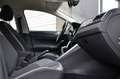 Volkswagen Polo 1.0 TSI Style Automaat | ACC | Stoelverwarming | I Grau - thumbnail 10