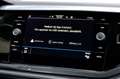 Volkswagen Polo 1.0 TSI Style Automaat | ACC | Stoelverwarming | I Grau - thumbnail 14