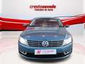 Volkswagen CC 1.4 TSI BMT 150 Azul - thumbnail 2