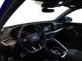 Audi Q5 SUV TDI quattro 150 kW Blau - thumbnail 7