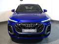 Audi Q5 SUV TDI quattro 150 kW Blau - thumbnail 12
