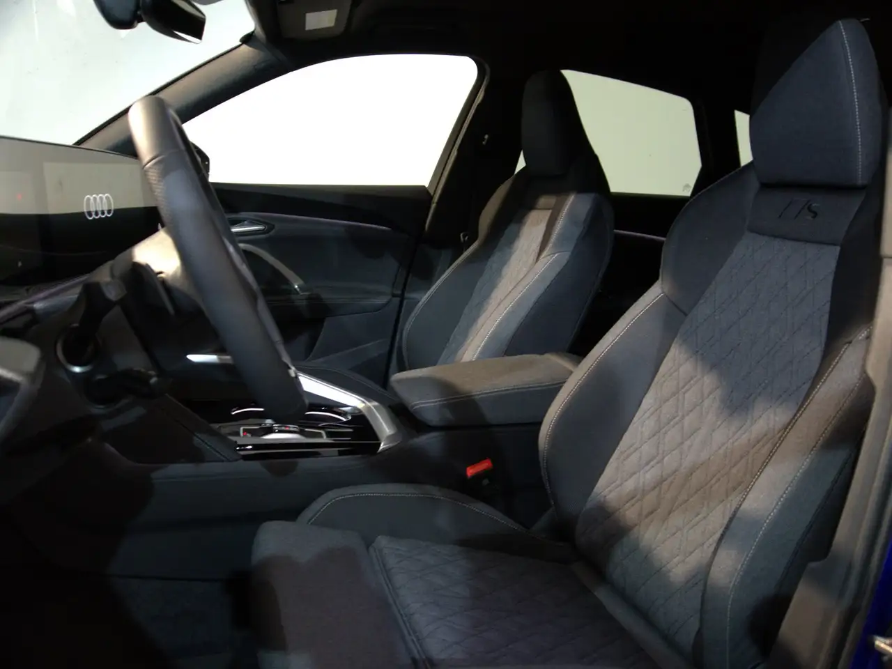 Audi Q5 2026