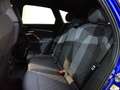 Audi Q5 SUV TDI quattro 150 kW Blau - thumbnail 6
