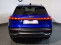 Audi Q5 SUV TDI quattro 150 kW Blau - thumbnail 13
