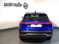 Audi Q5 SUV TDI quattro 150 kW Blau - thumbnail 4