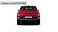 Ford Explorer Standard Range Style 170 CV Argintiu - thumbnail 8