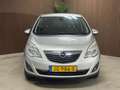 Opel Meriva 1.4 Turbo Cosmo Grijs - thumbnail 3